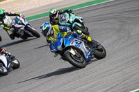 motorbikes;no-limits;november-2019;peter-wileman-photography;portimao;portugal;trackday-digital-images